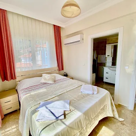 Spacious 4 Bedroom With Private Pool And Unlimited Wifi *