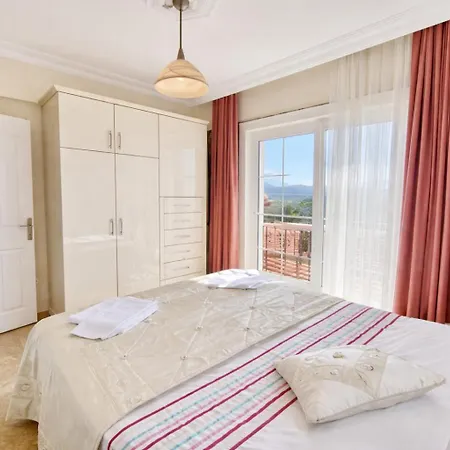 Spacious 4 Bedroom With Private Pool And Unlimited Wifi ヴィラ